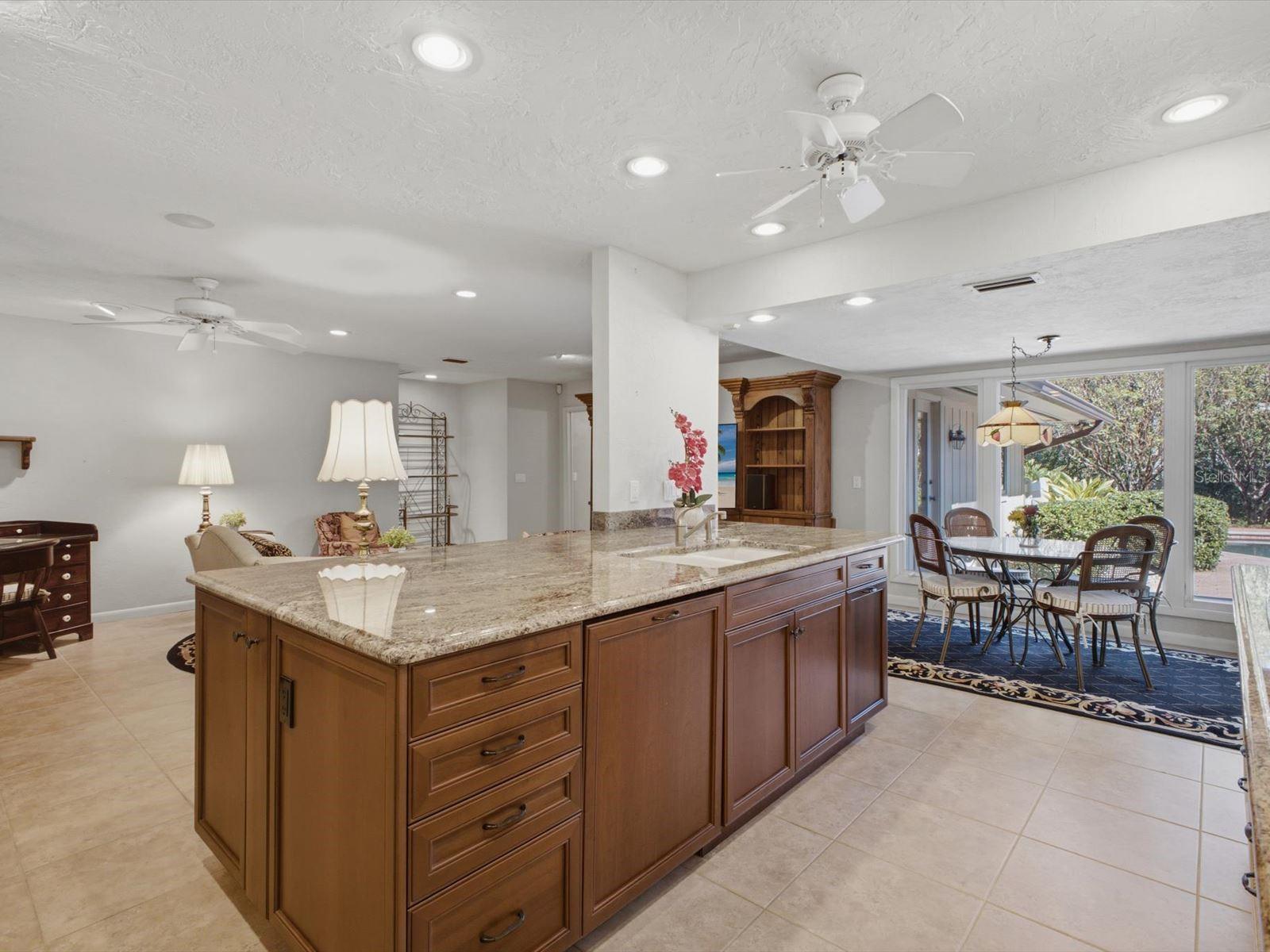 1735 DEMETREE DR