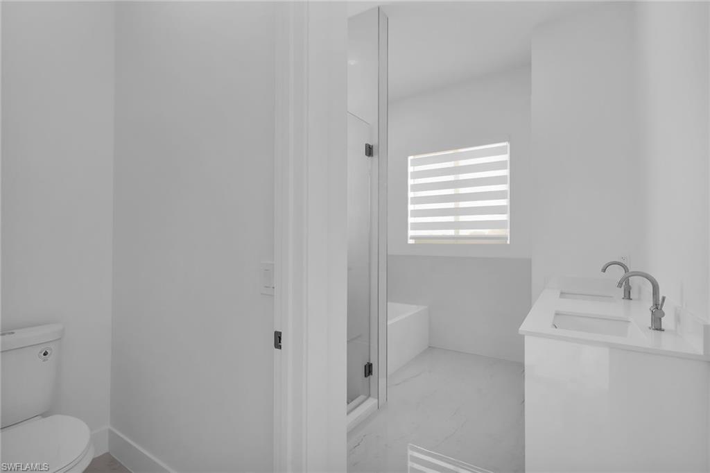 518 Avenida Primiceria