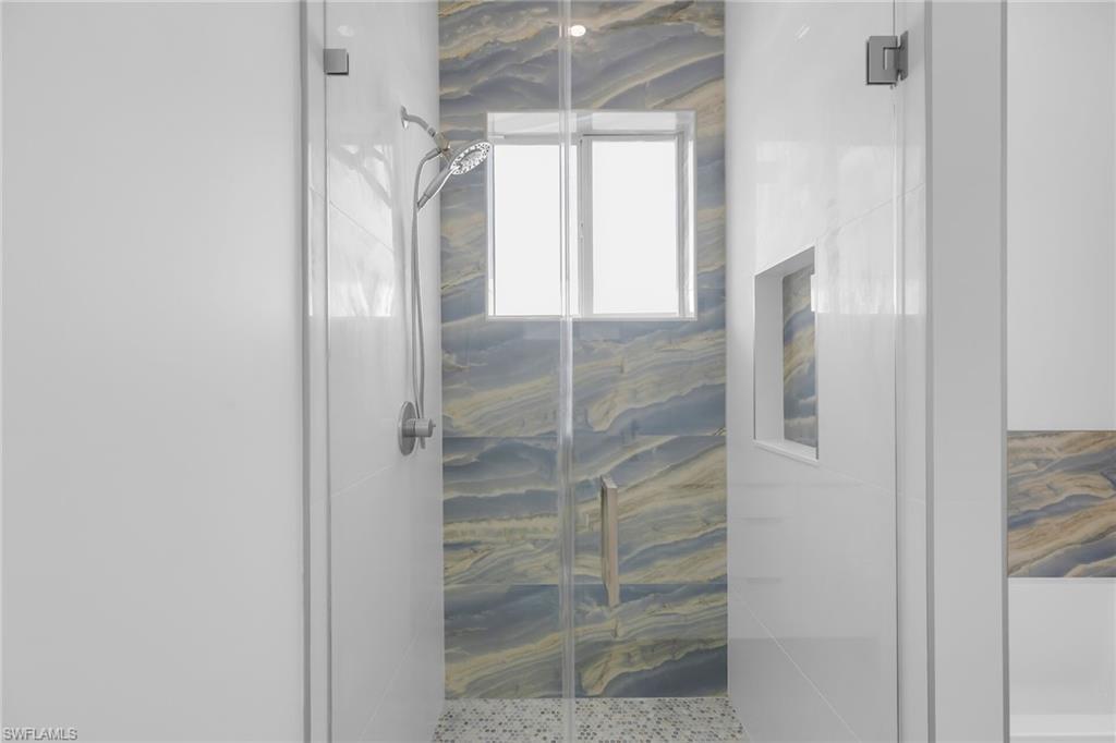 518 Avenida Primiceria