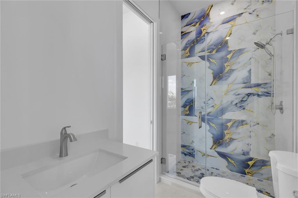 518 Avenida Primiceria