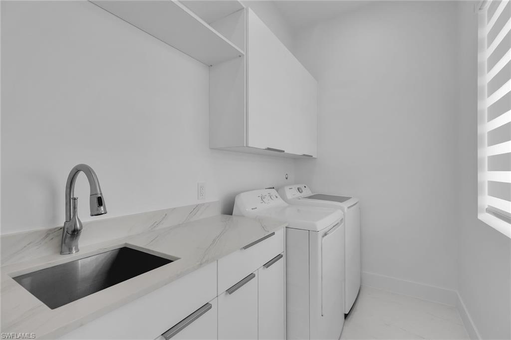 518 Avenida Primiceria