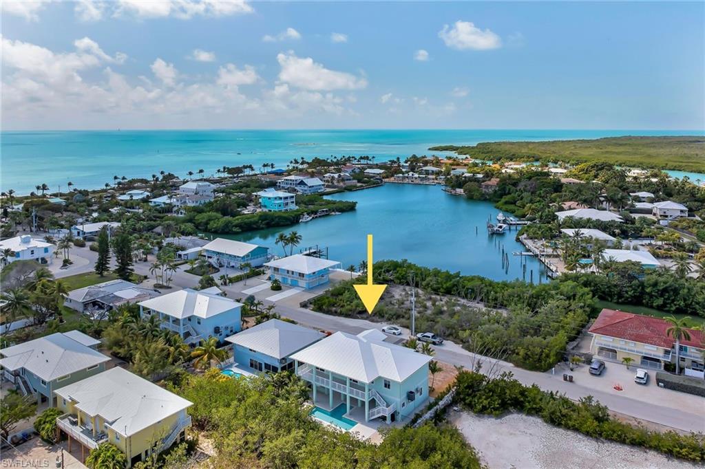 518 Avenida Primiceria