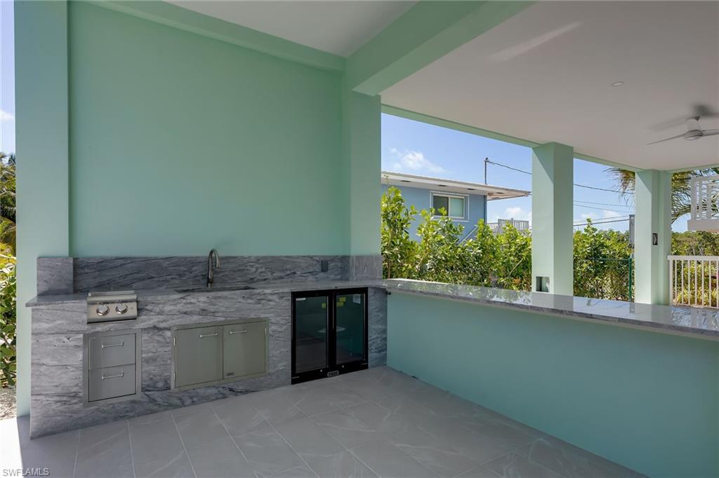 518 Avenida Primiceria