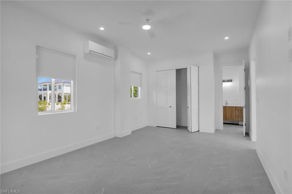 518 Avenida Primiceria