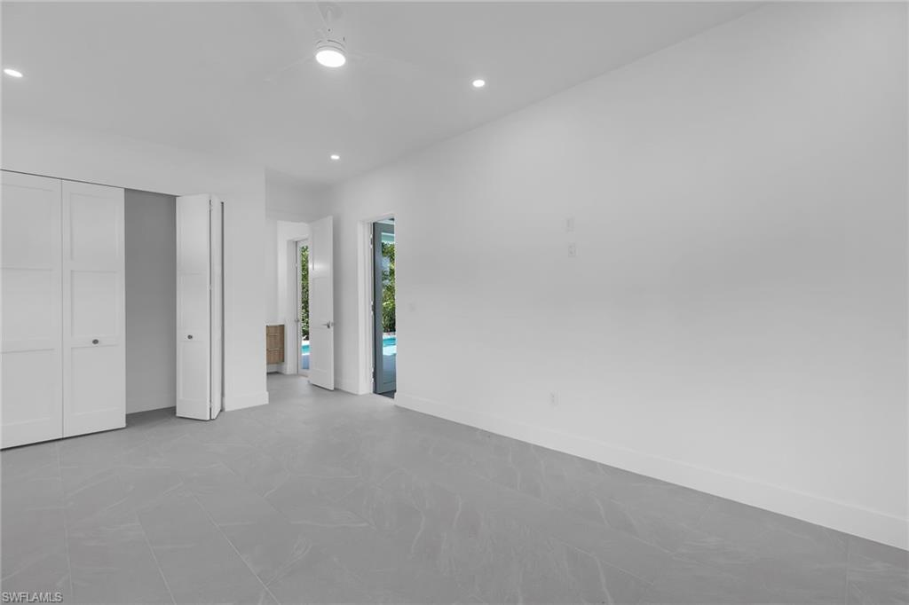 518 Avenida Primiceria