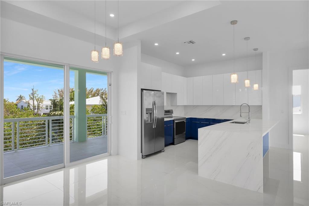 518 Avenida Primiceria