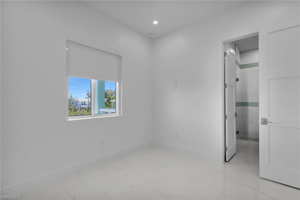 518 Avenida Primiceria