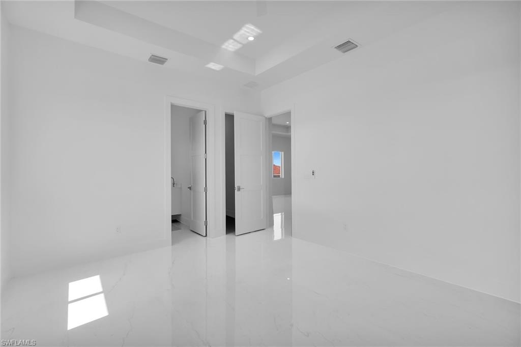 518 Avenida Primiceria