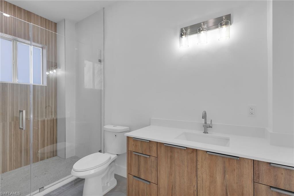 518 Avenida Primiceria