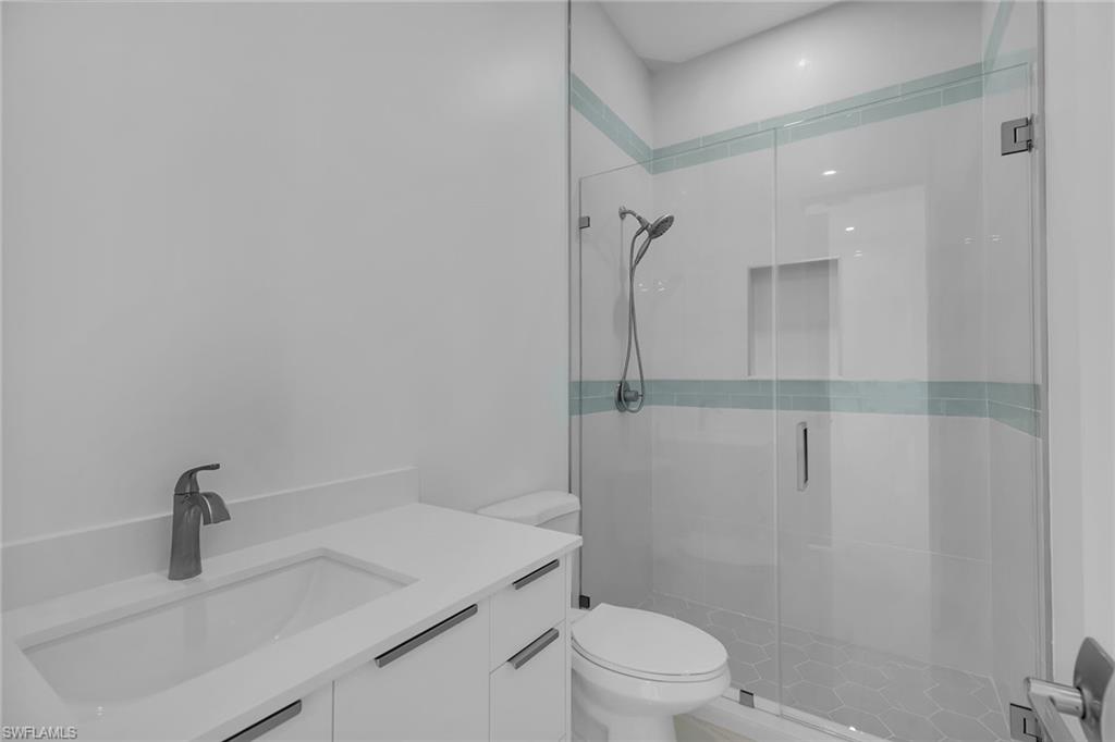 518 Avenida Primiceria