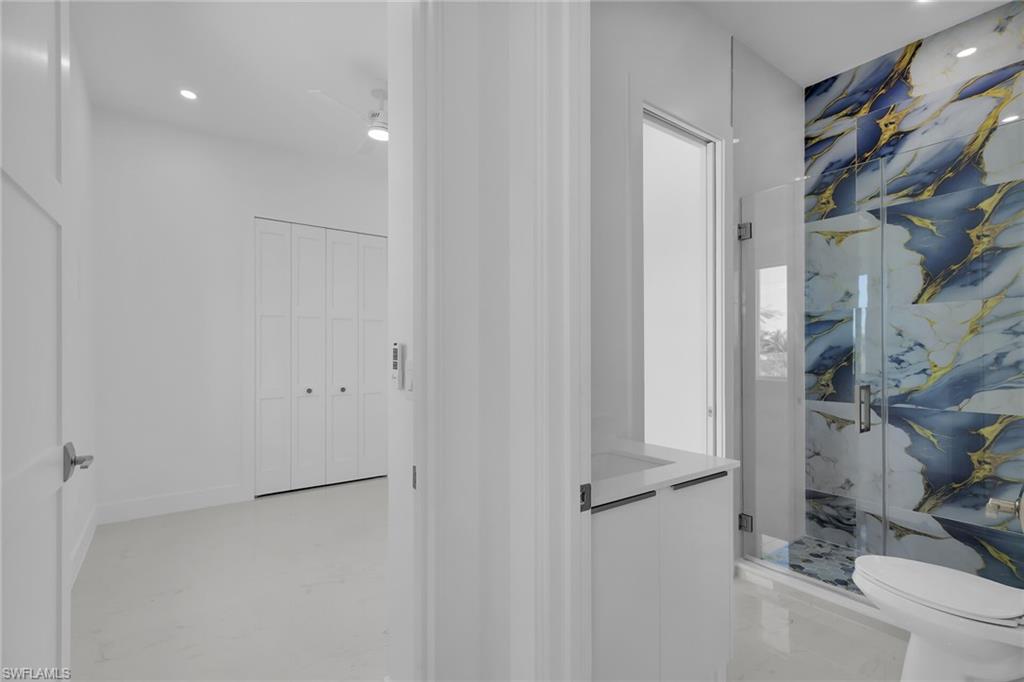 518 Avenida Primiceria