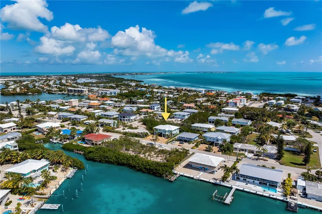 518 Avenida Primiceria