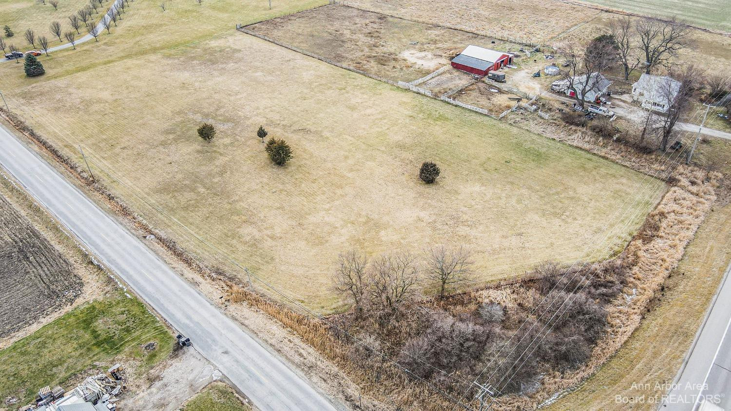 10141 Sylvania Petersburg Road