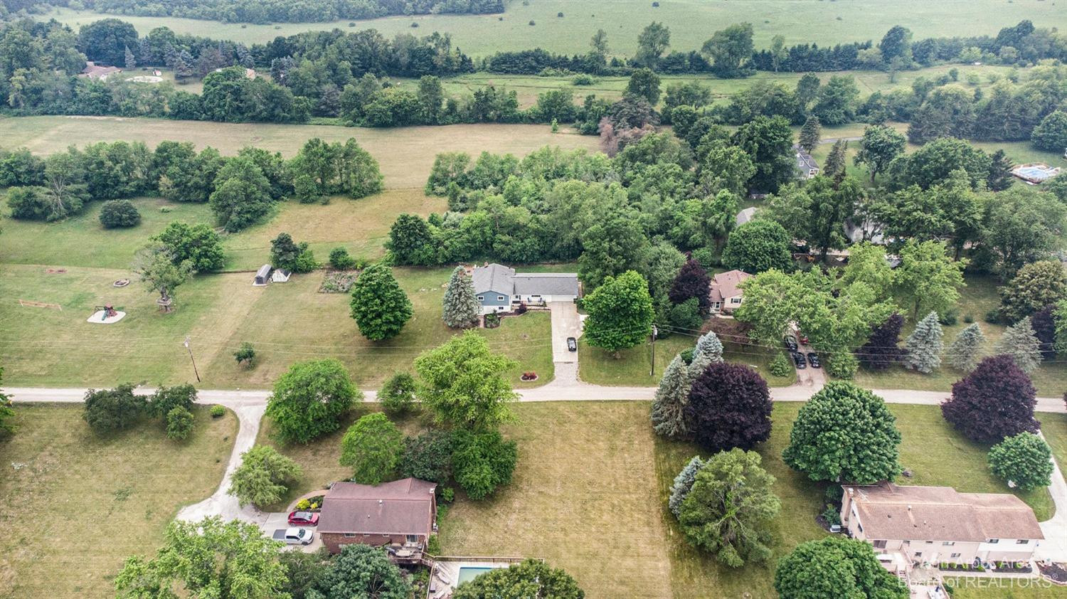 1236 Bishop Road