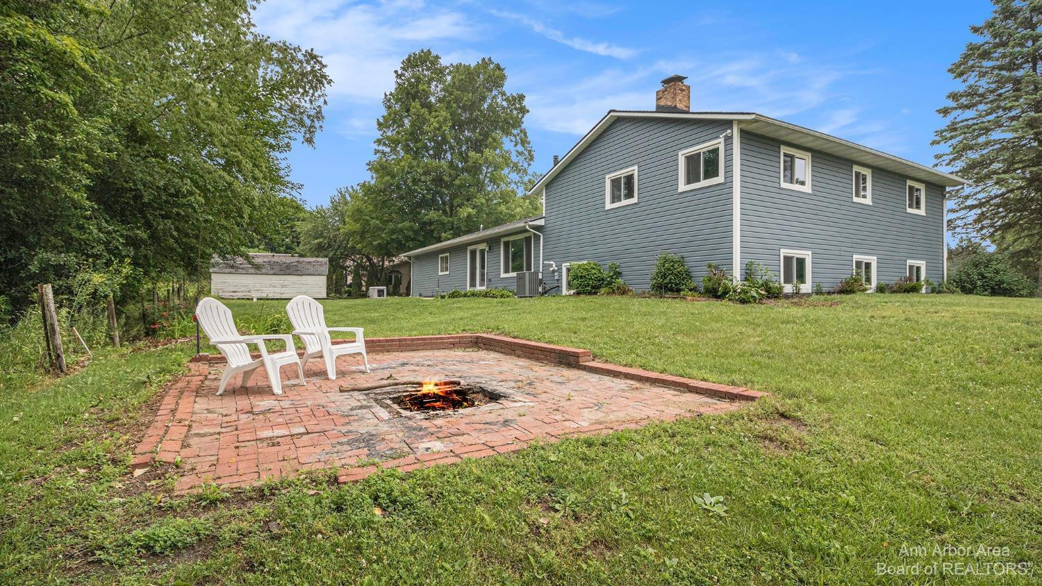 1236 Bishop Road