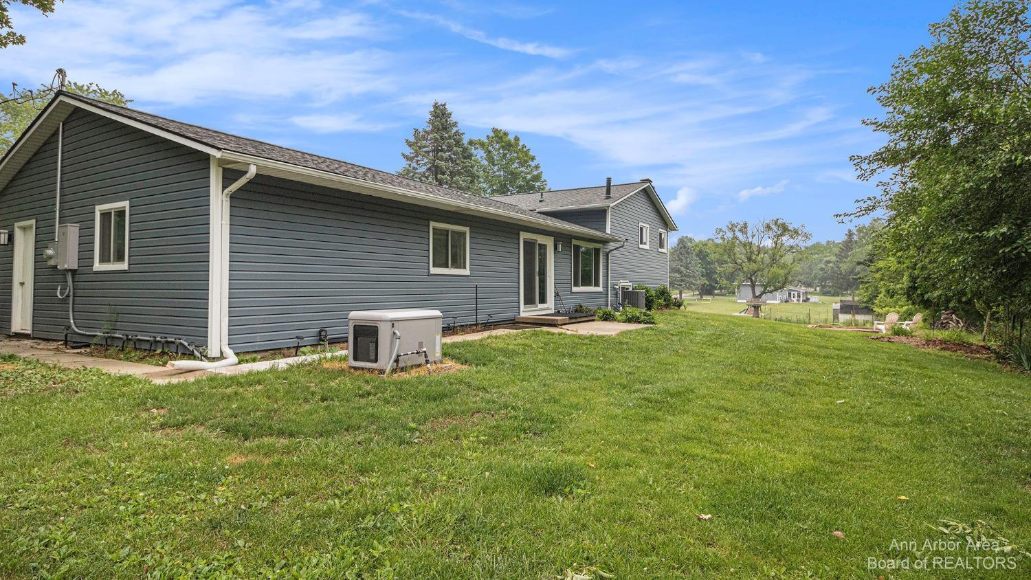 1236 Bishop Road
