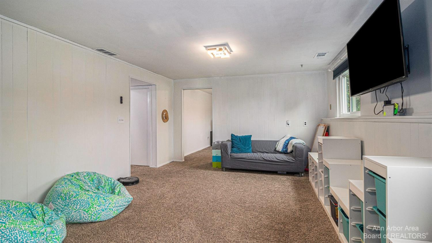 1236 Bishop Road