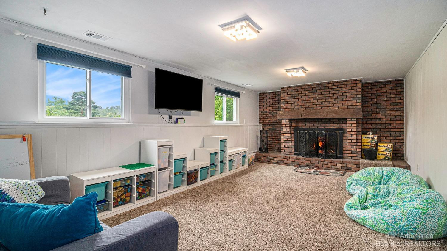 1236 Bishop Road