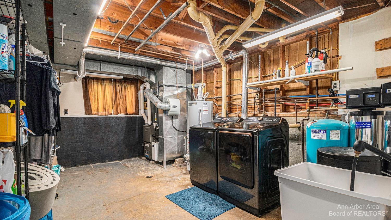 1236 Bishop Road