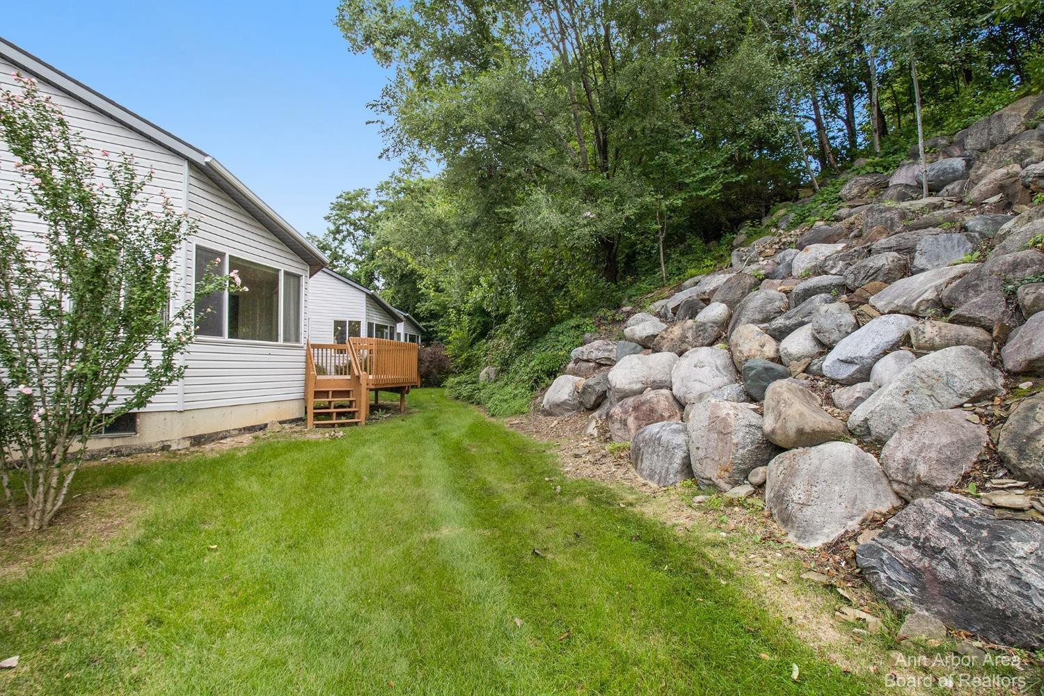 2861 E Telluride
