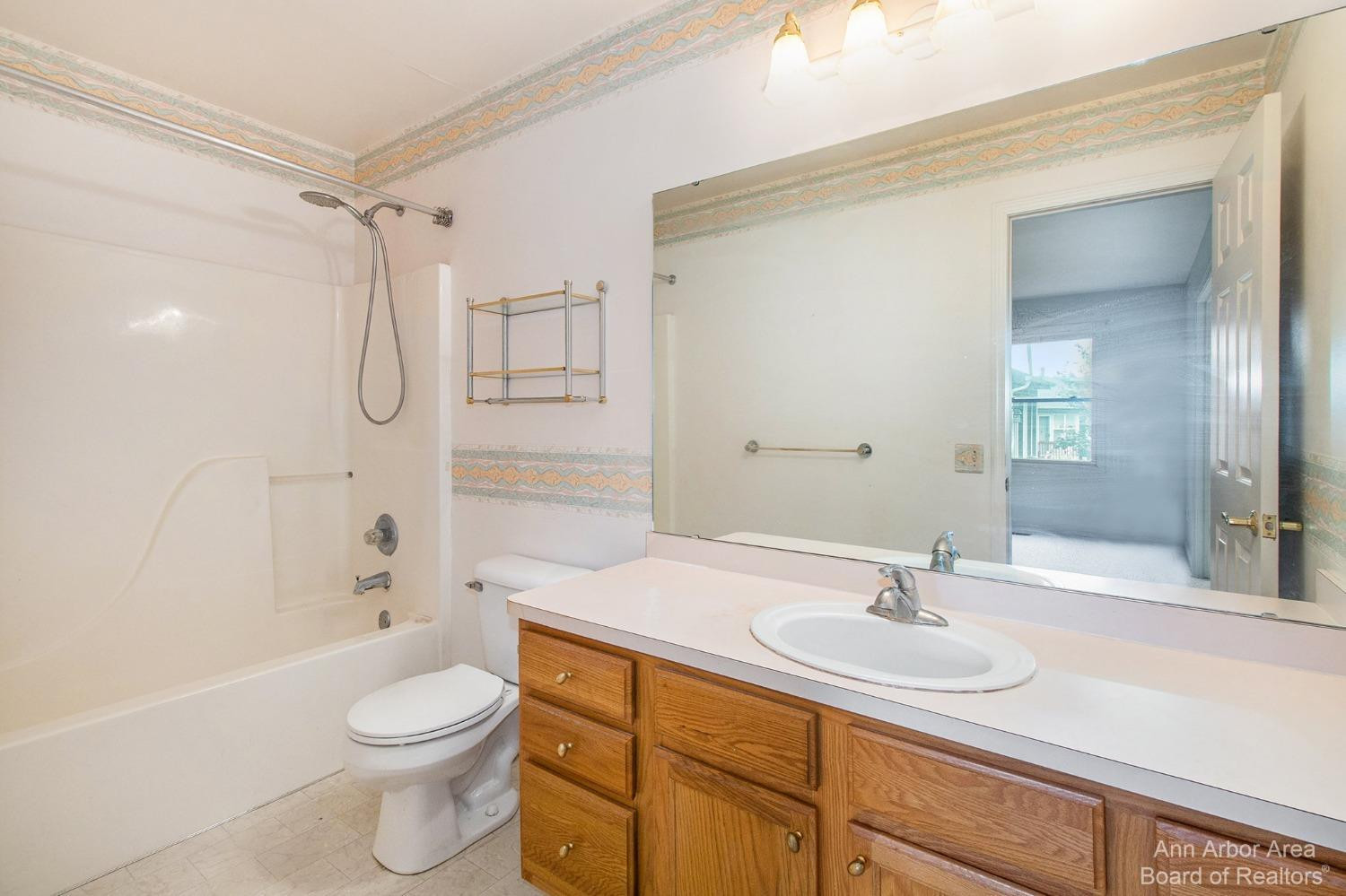 2861 E Telluride