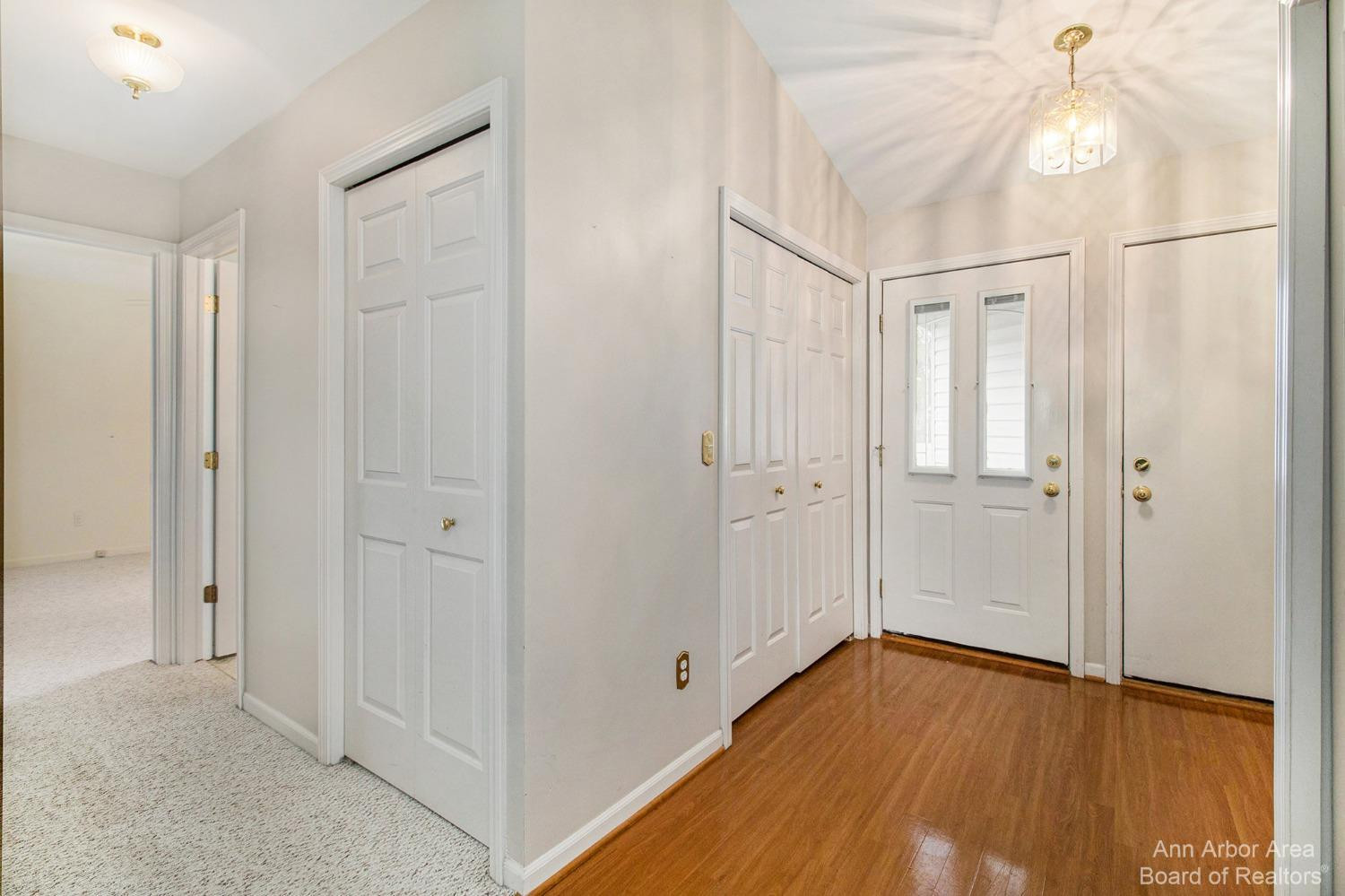 2861 E Telluride