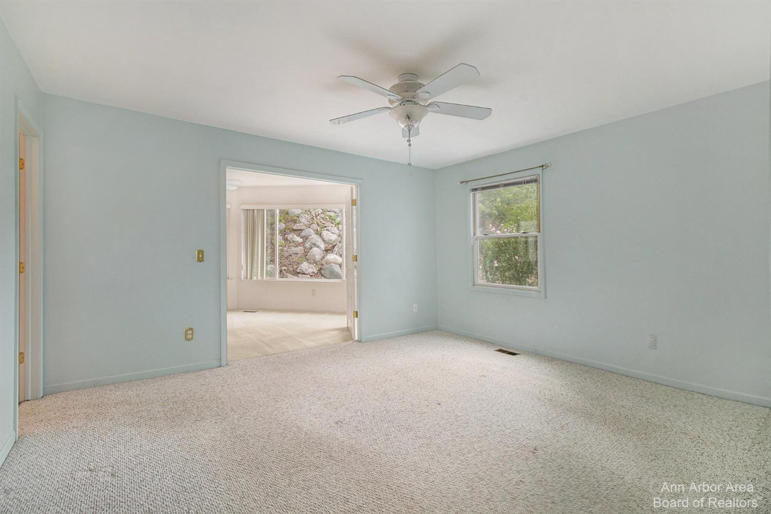 2861 E Telluride