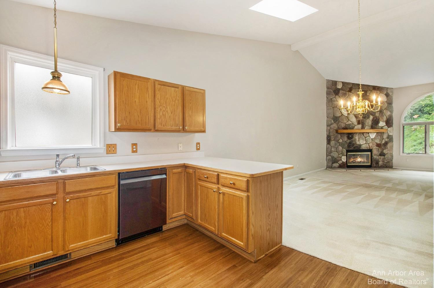 2861 E Telluride