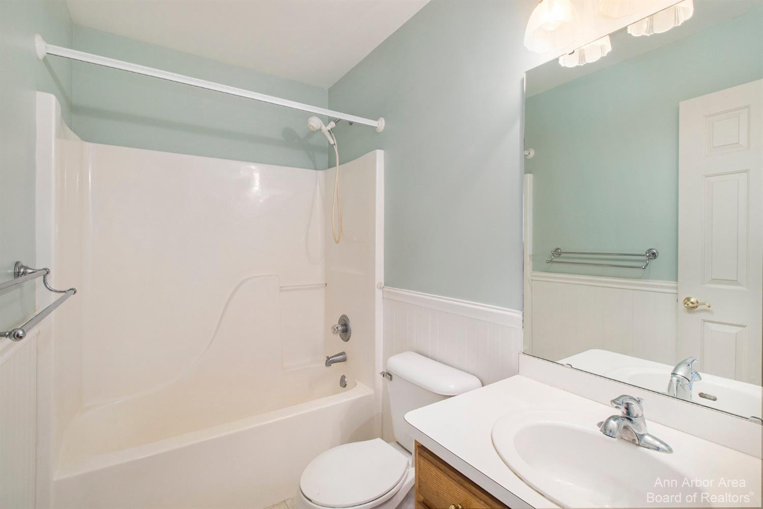 2861 E Telluride