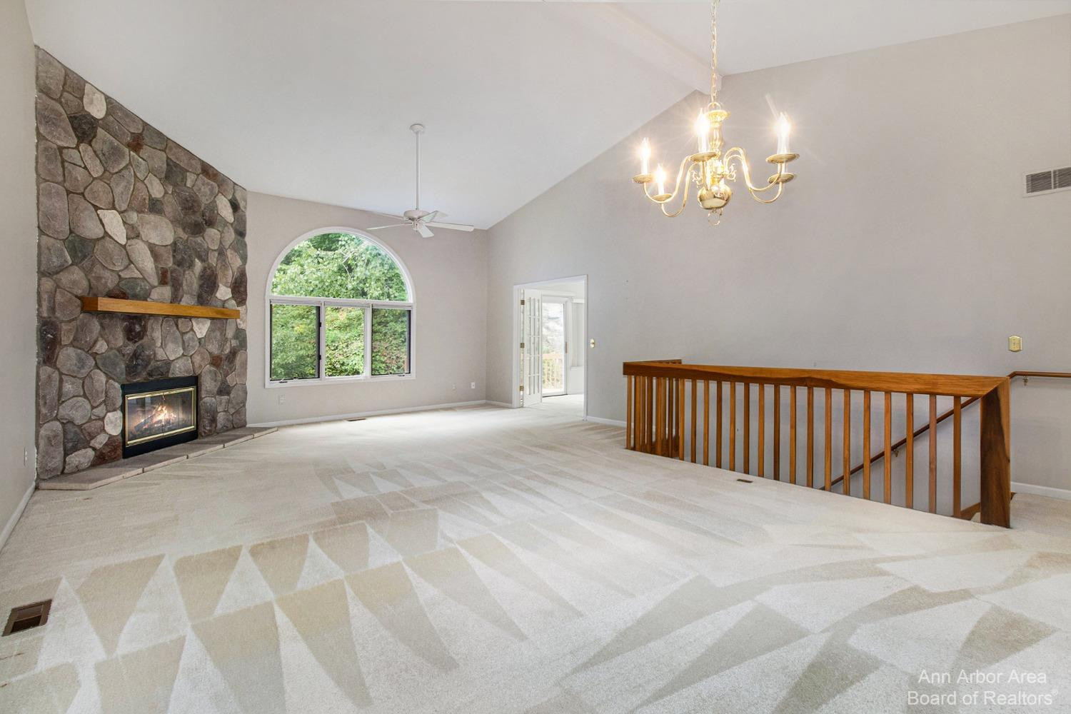 2861 E Telluride