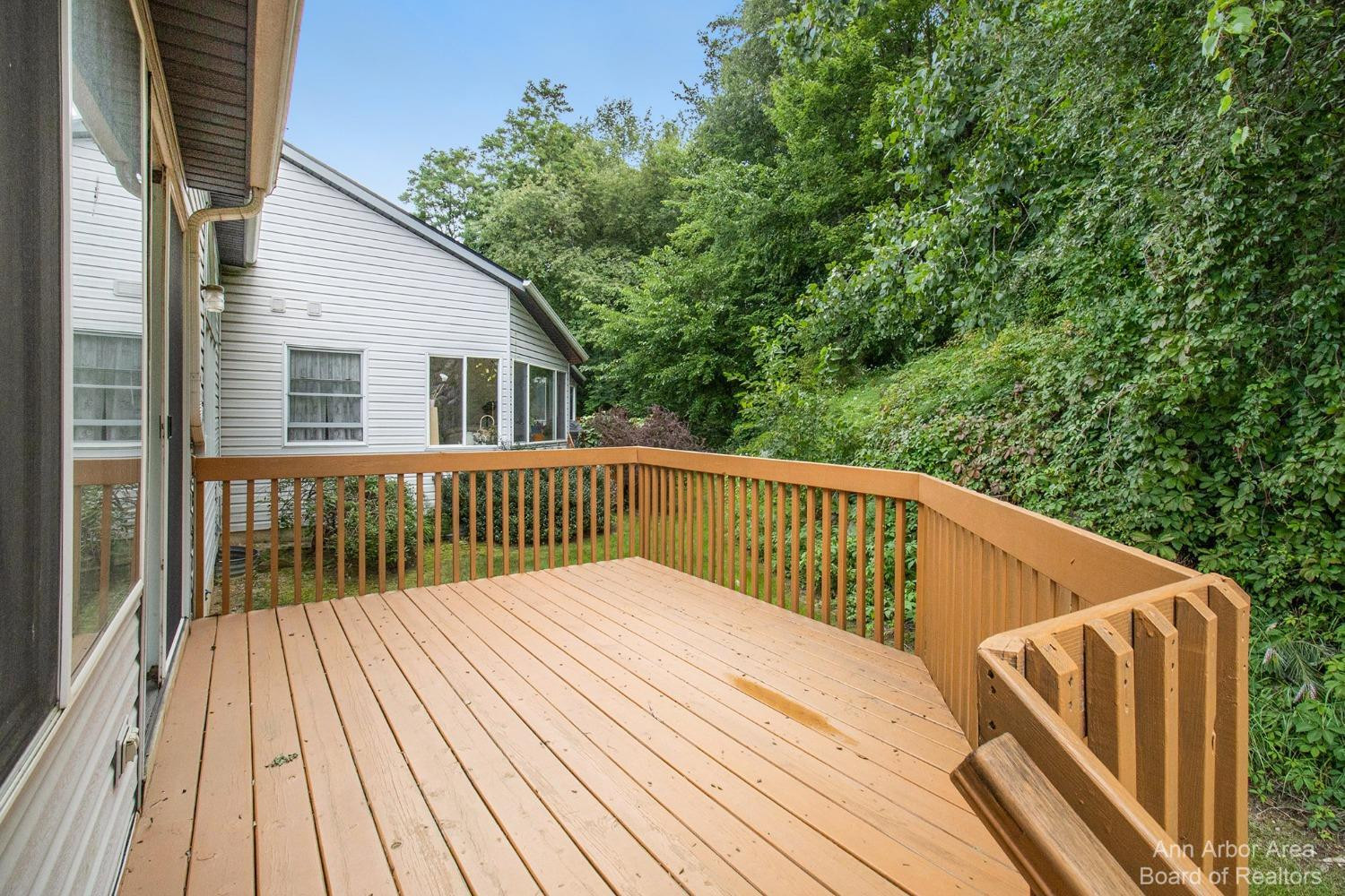 2861 E Telluride