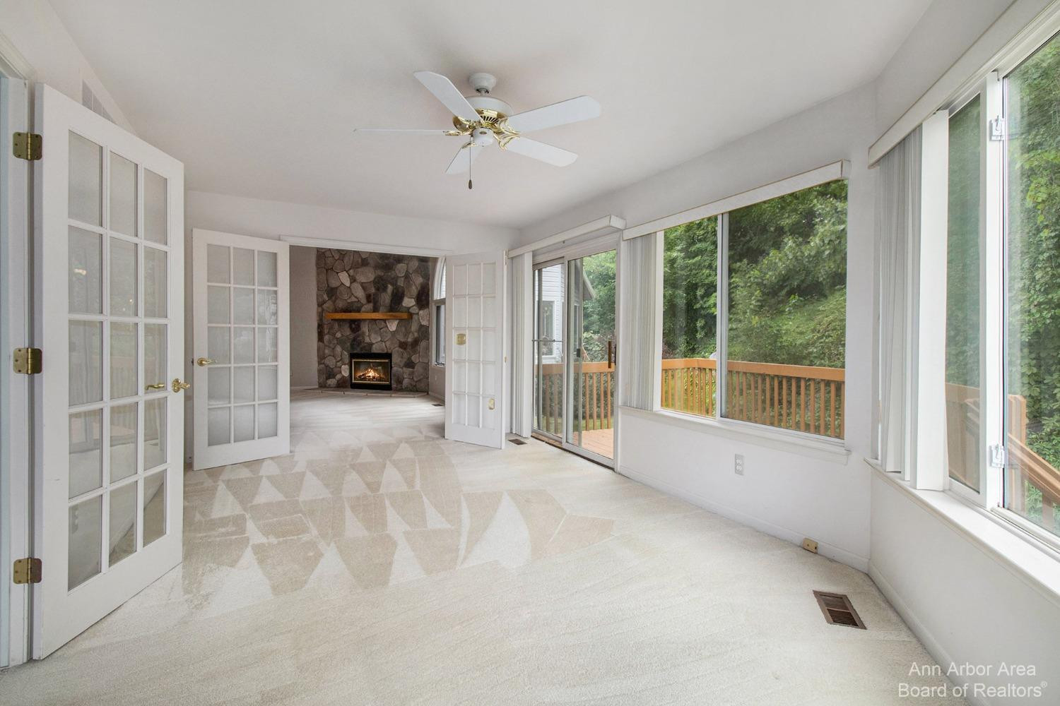 2861 E Telluride