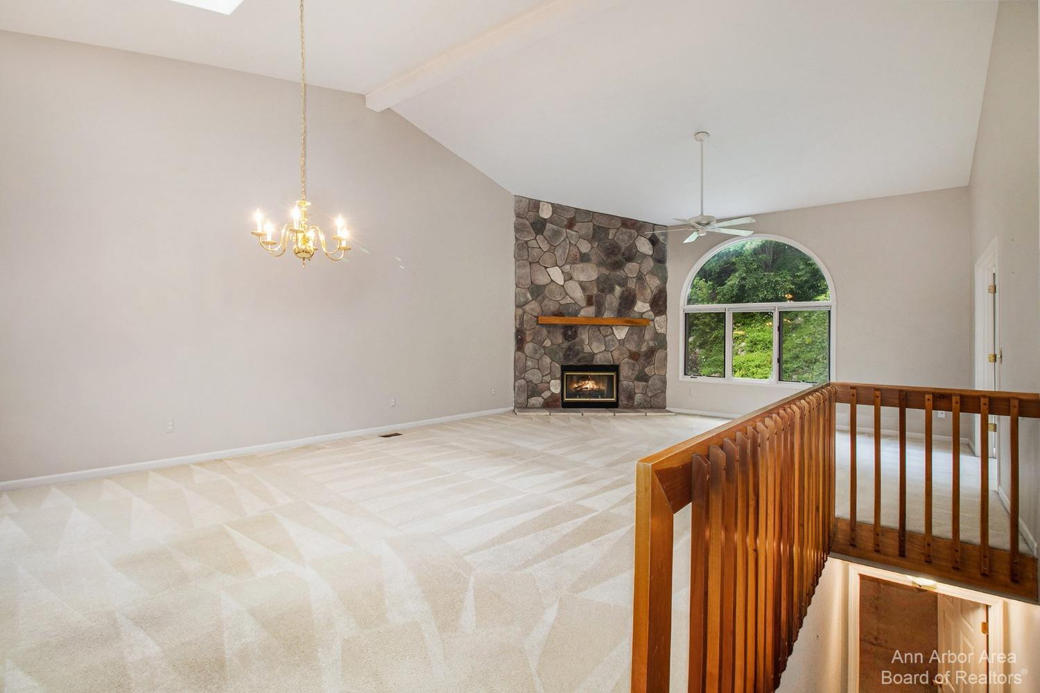2861 E Telluride