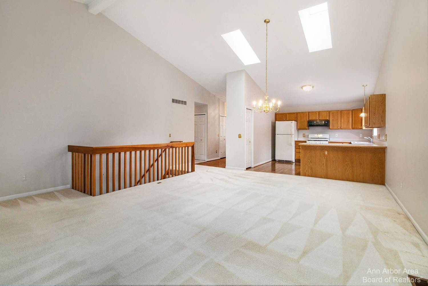 2861 E Telluride