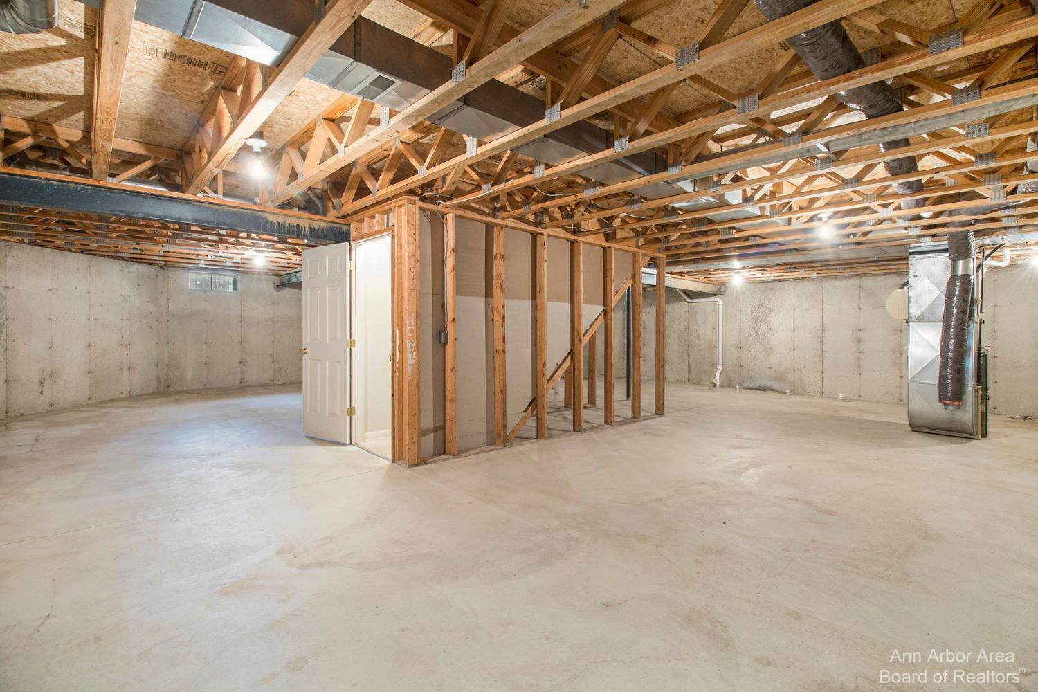 2861 E Telluride