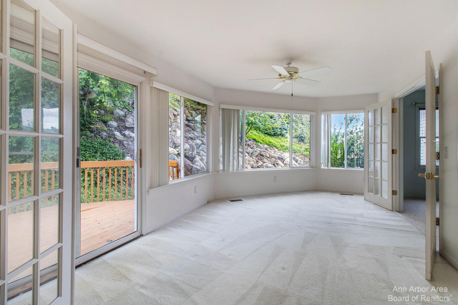 2861 E Telluride
