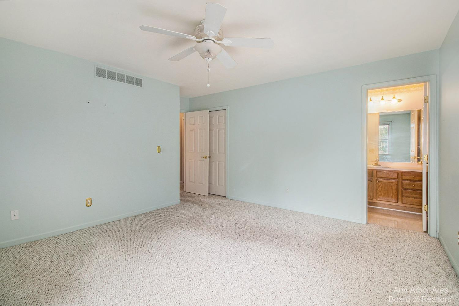2861 E Telluride