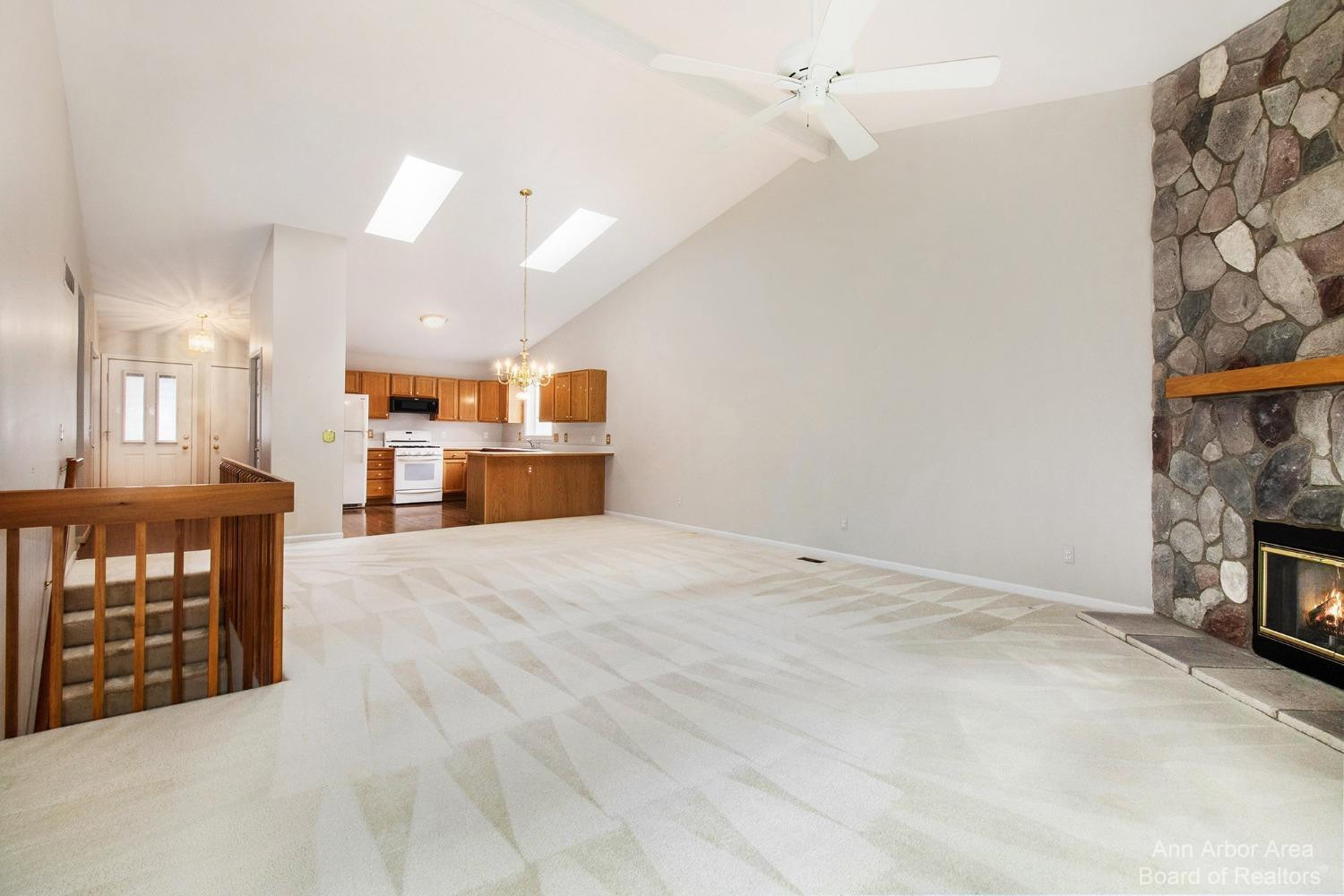 2861 E Telluride