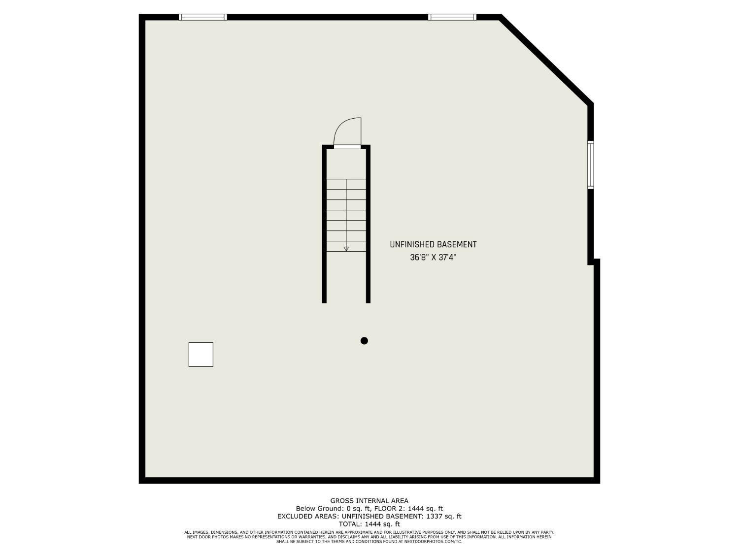 2861 E Telluride