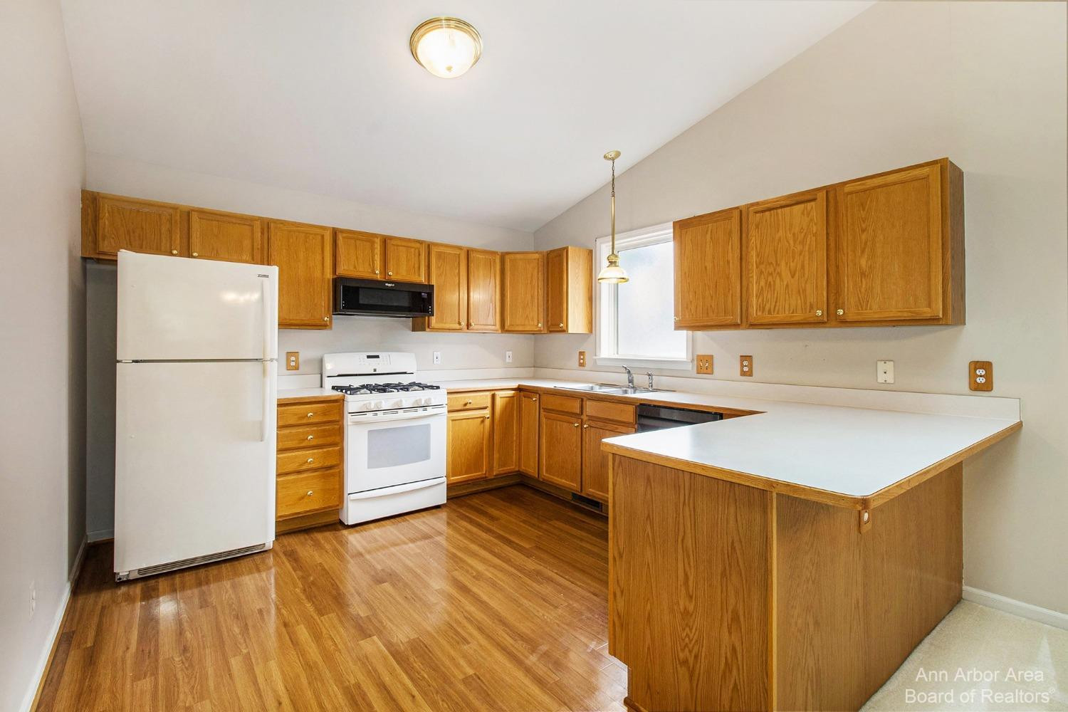 2861 E Telluride