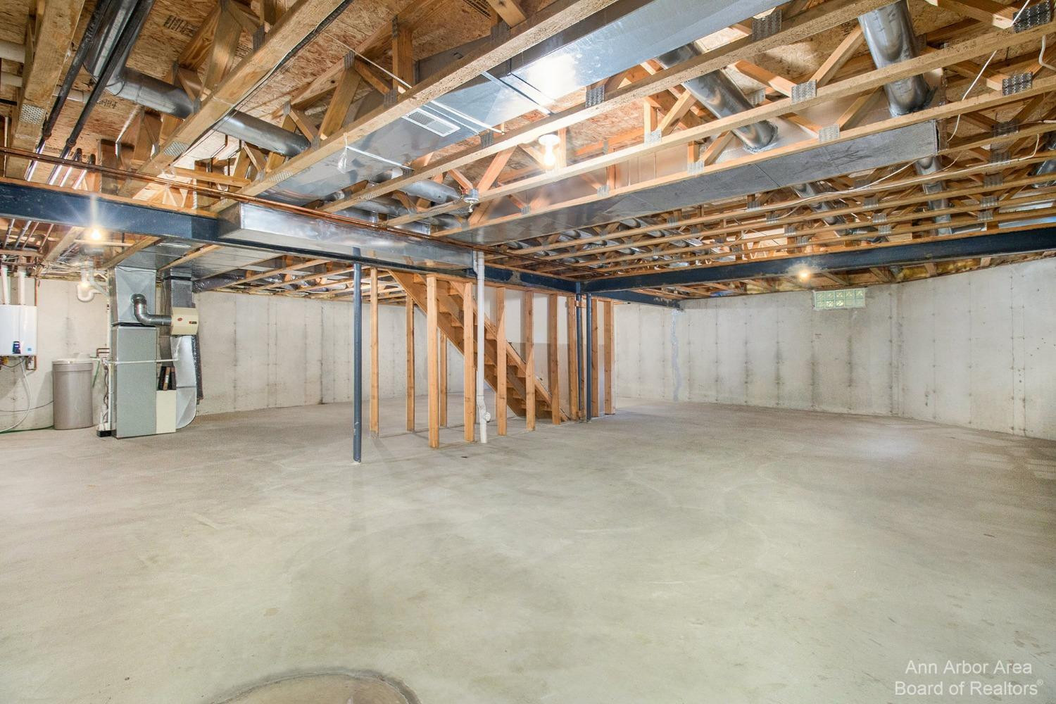 2861 E Telluride