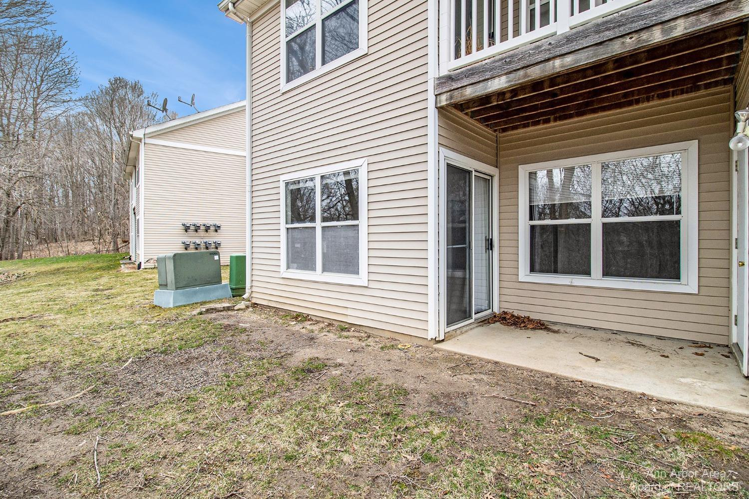 1001 E Duncan Street, 1D