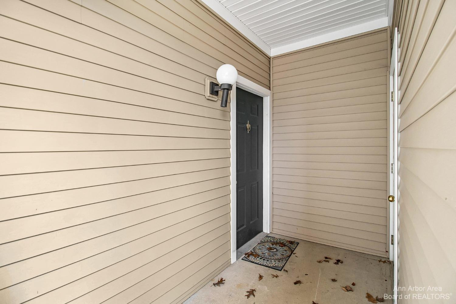 1001 E Duncan Street, 1D