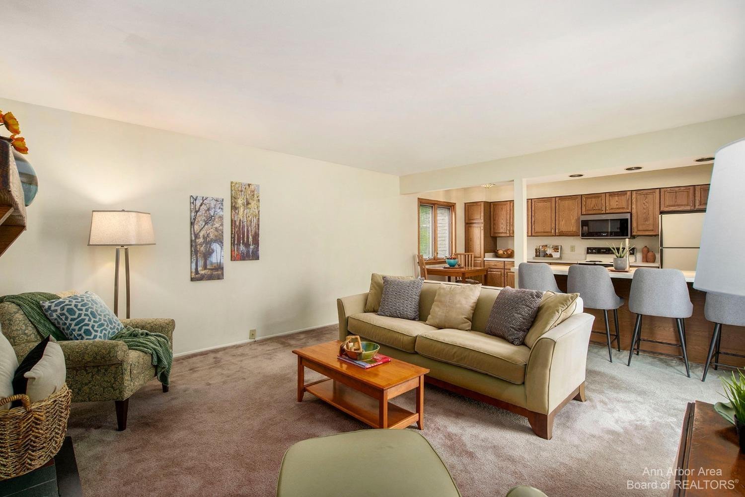351 Eastlook Drive
