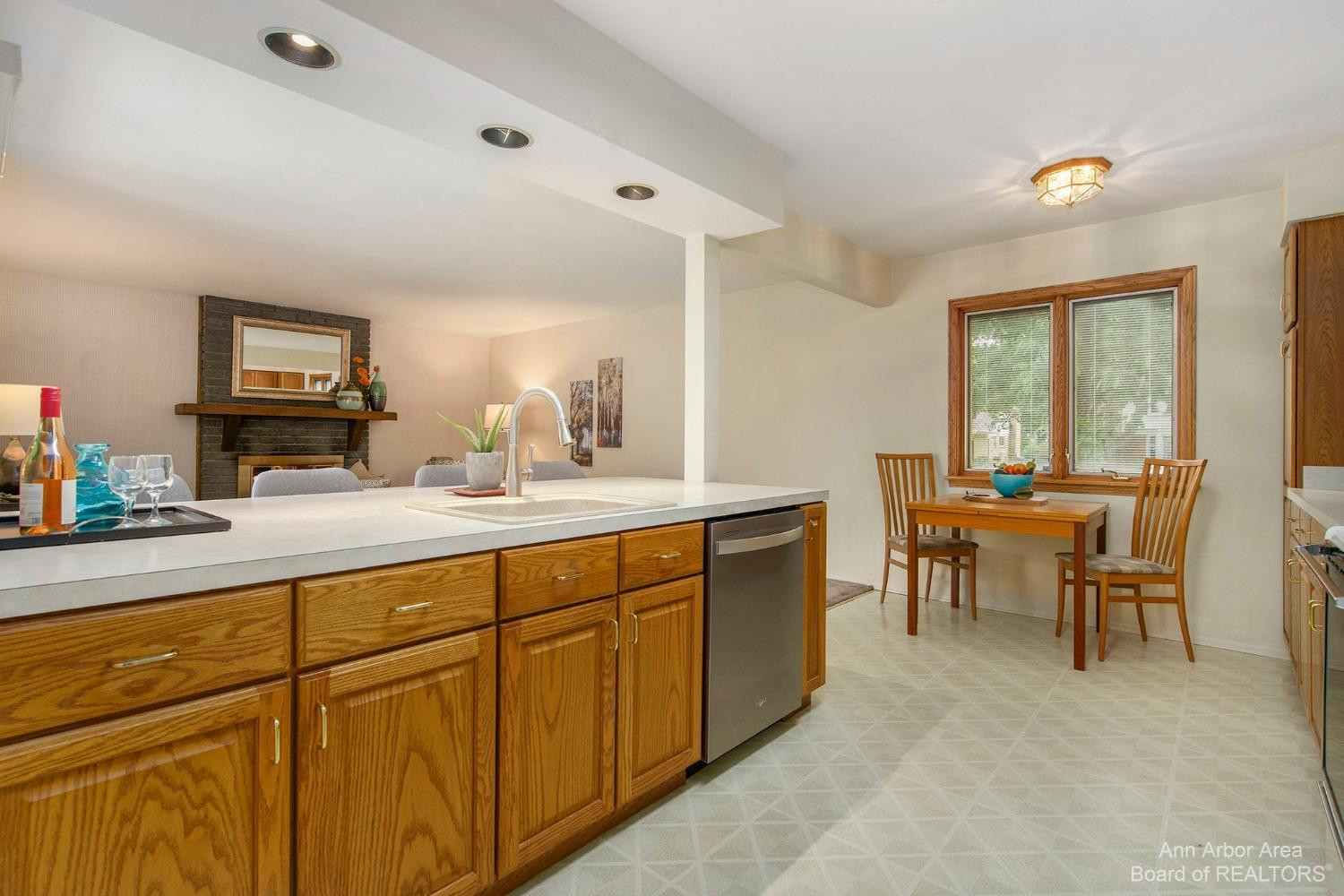 351 Eastlook Drive