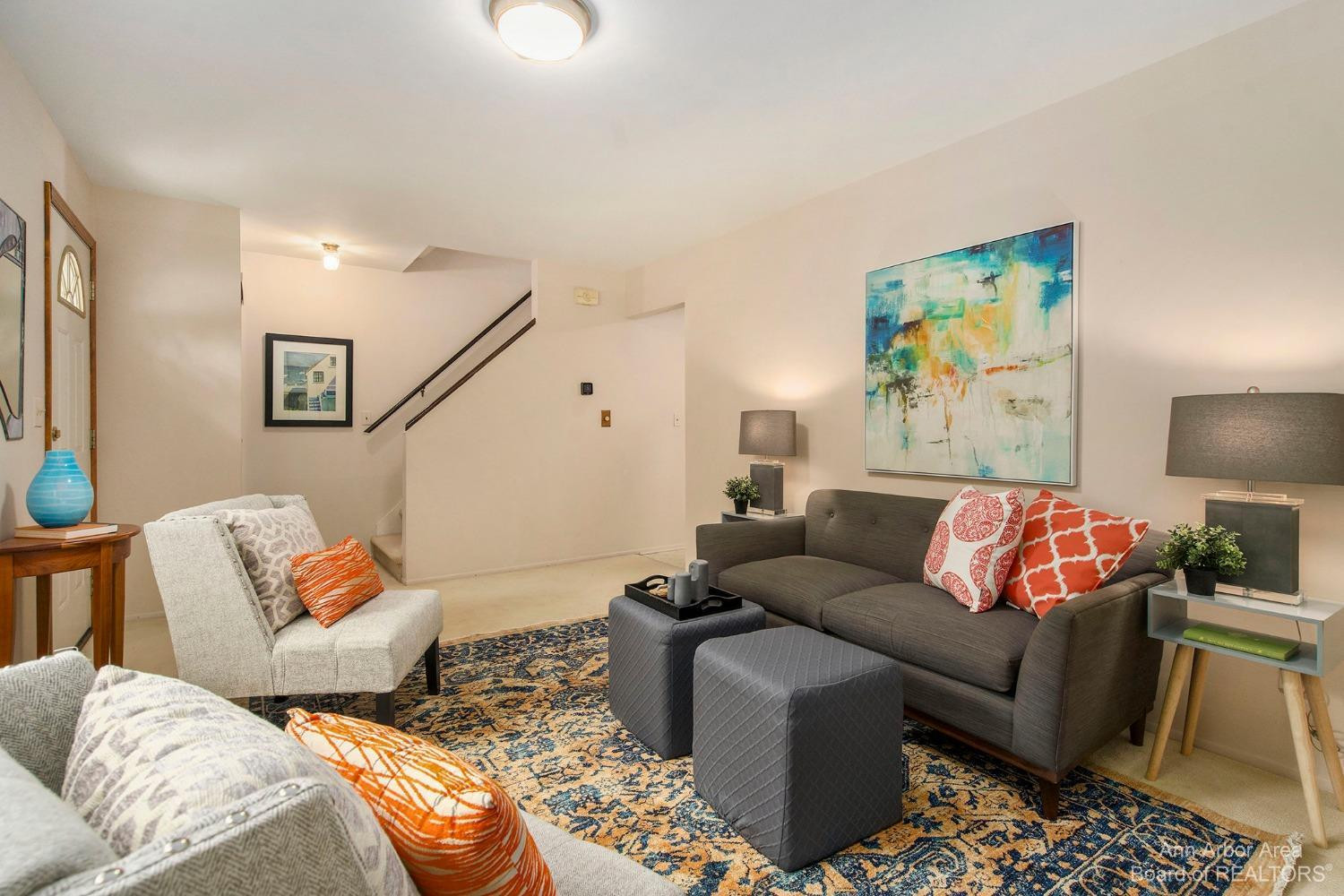 351 Eastlook Drive