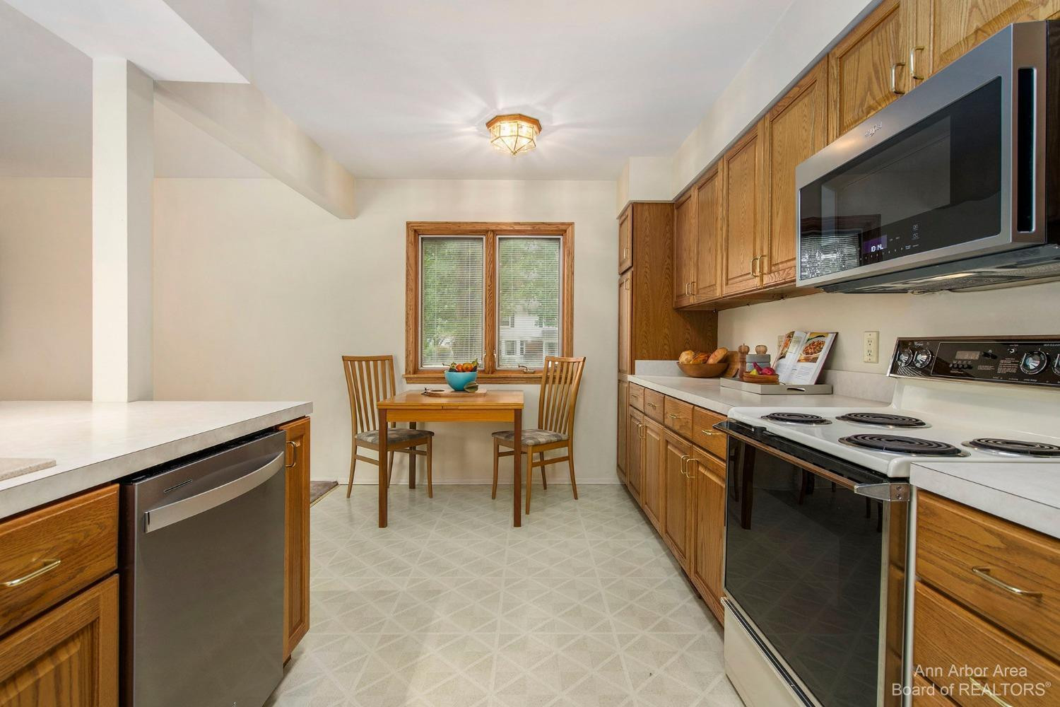 351 Eastlook Drive