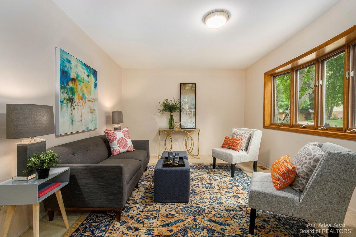 351 Eastlook Drive