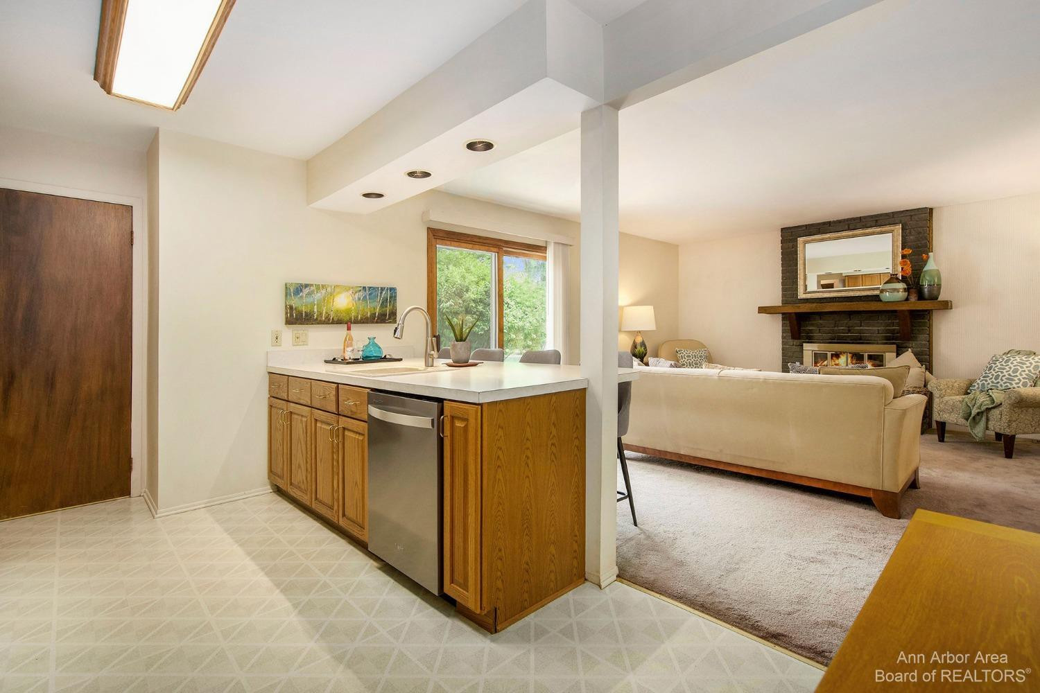351 Eastlook Drive