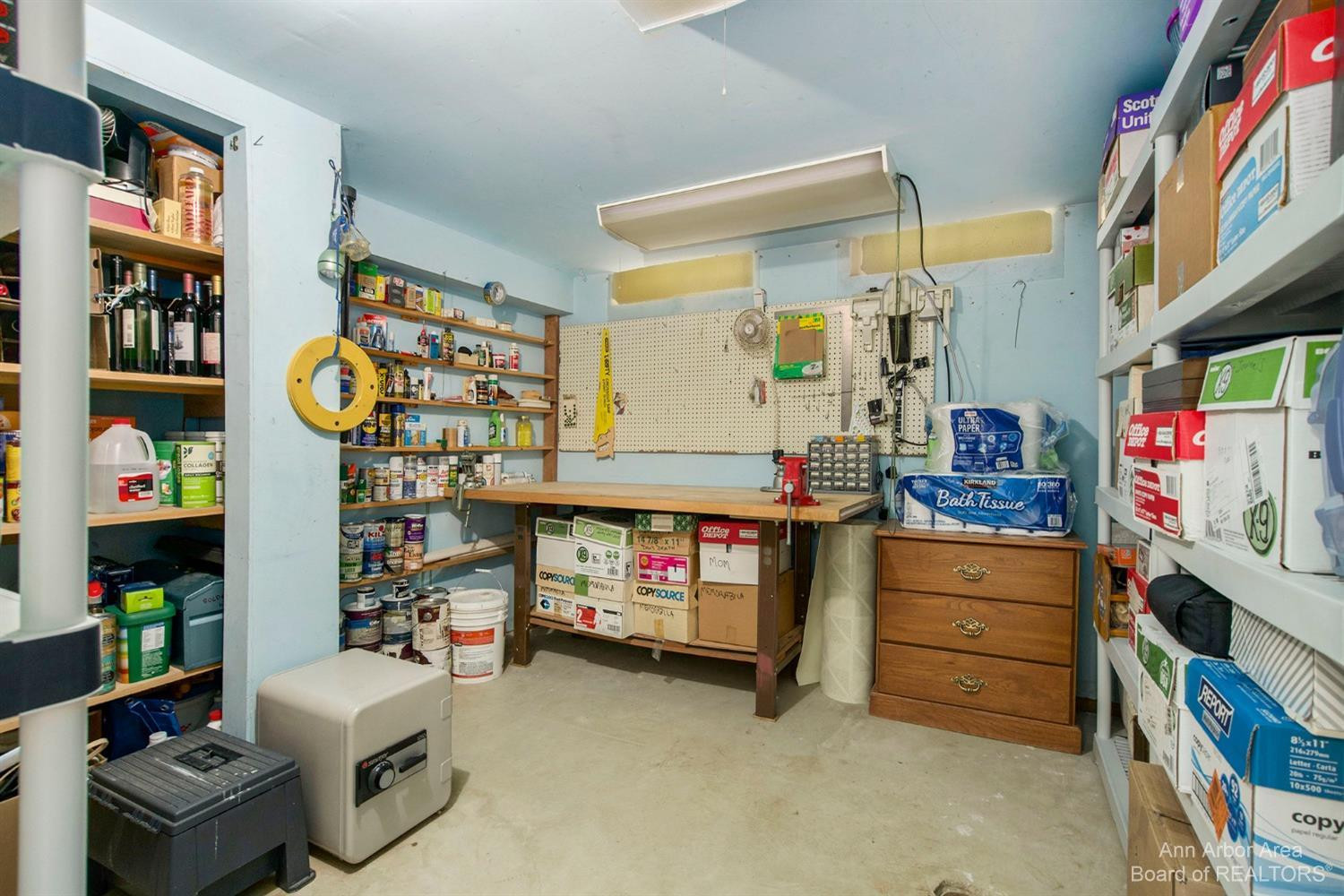 351 Eastlook Drive